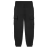 Lacoste Cargo Fleece Byxor