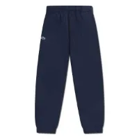 Lacoste Contrast Seam Byxor Lacoste Contrast Seam Byxor