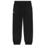 Lacoste Contrast Seam Byxor