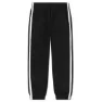 Lacoste Contrast Seam Byxor