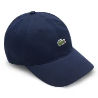 Lacoste Core Croc Mössa