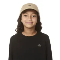 Lacoste Core Croc Mössa Lacoste Core Croc Mössa
