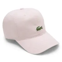 Lacoste Core Croc Mössa