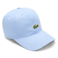 Lacoste Core Croc Mössa