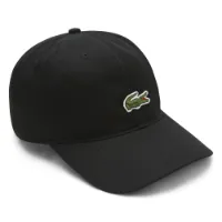 Lacoste Core Croc Mössa