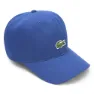 Blue france