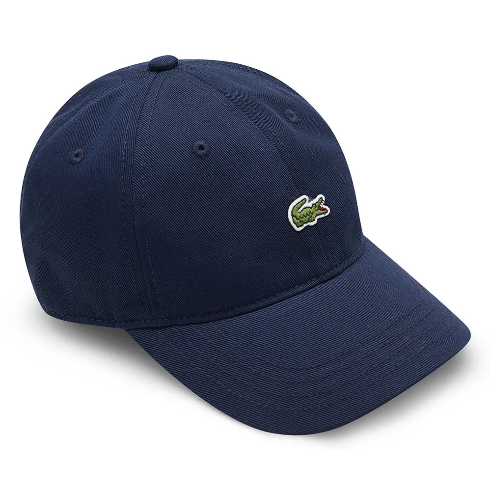 Lacoste Core Croc Mössa