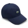 Lacoste Core Croc Mössa