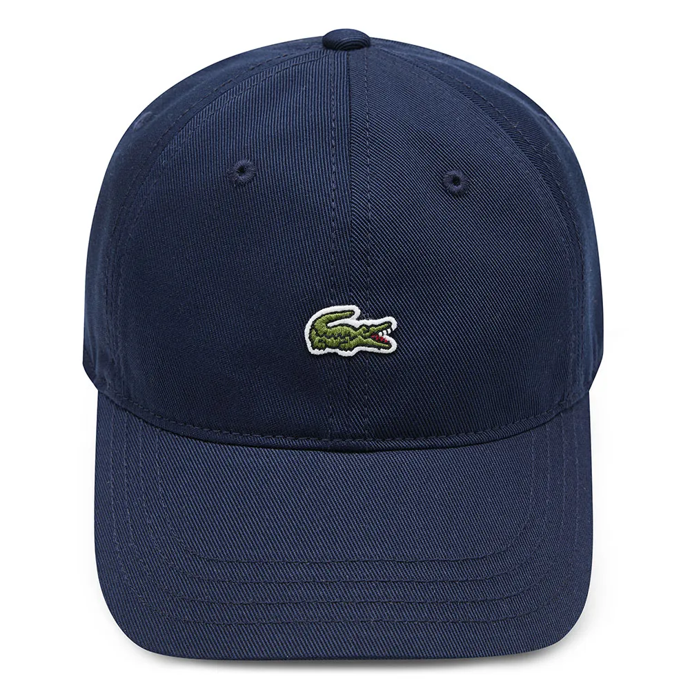 Lacoste Core Croc Mössa