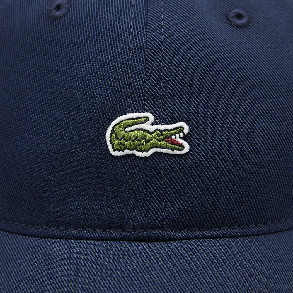 Lacoste Core Croc Mössa