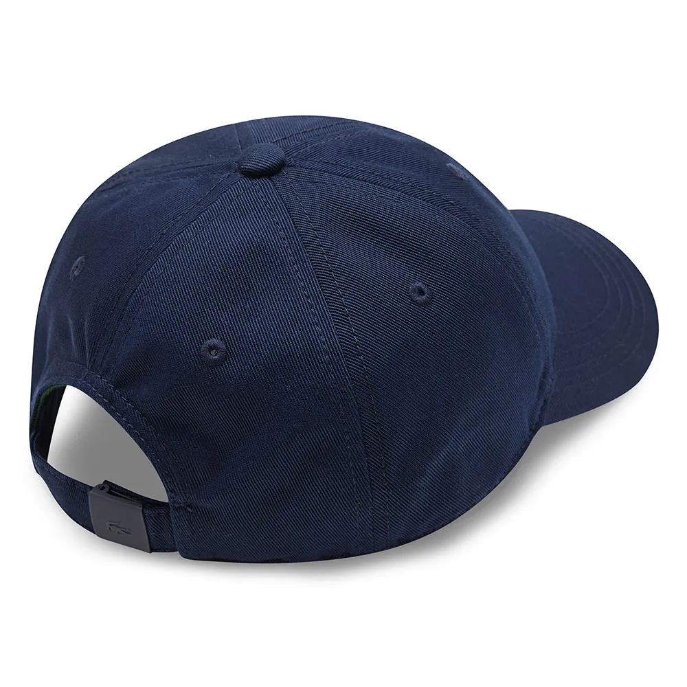 Lacoste Core Croc Mössa