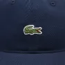 Lacoste Core Croc Mössa