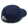 Lacoste Core Croc Mössa