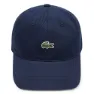 Lacoste Core Croc Mössa