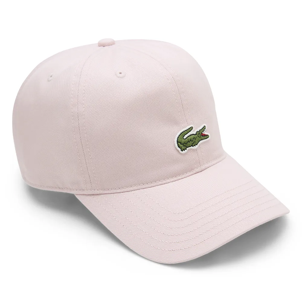 Lacoste Core Croc Mössa