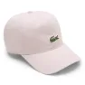 Lacoste Core Croc Mössa
