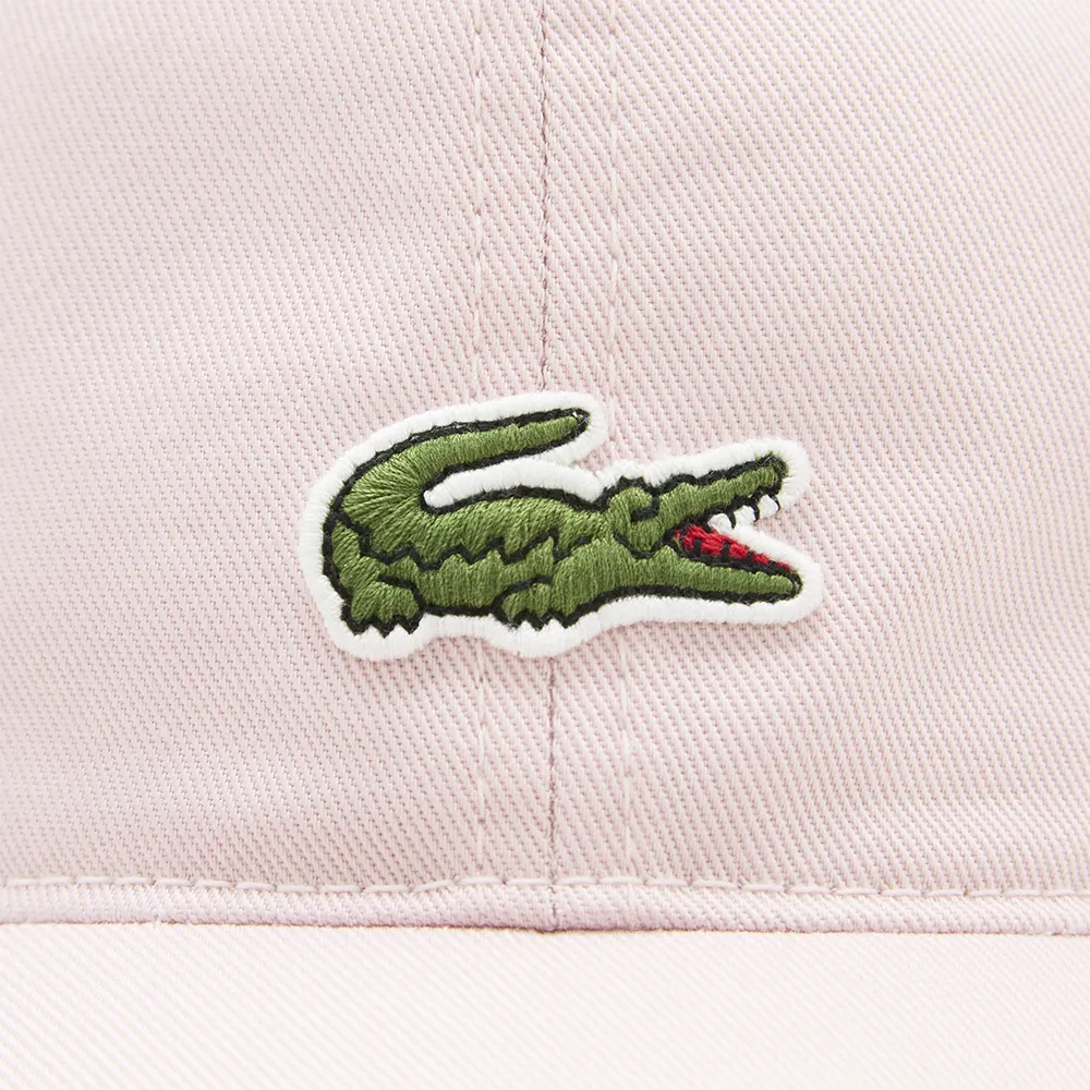 Lacoste Core Croc Mössa