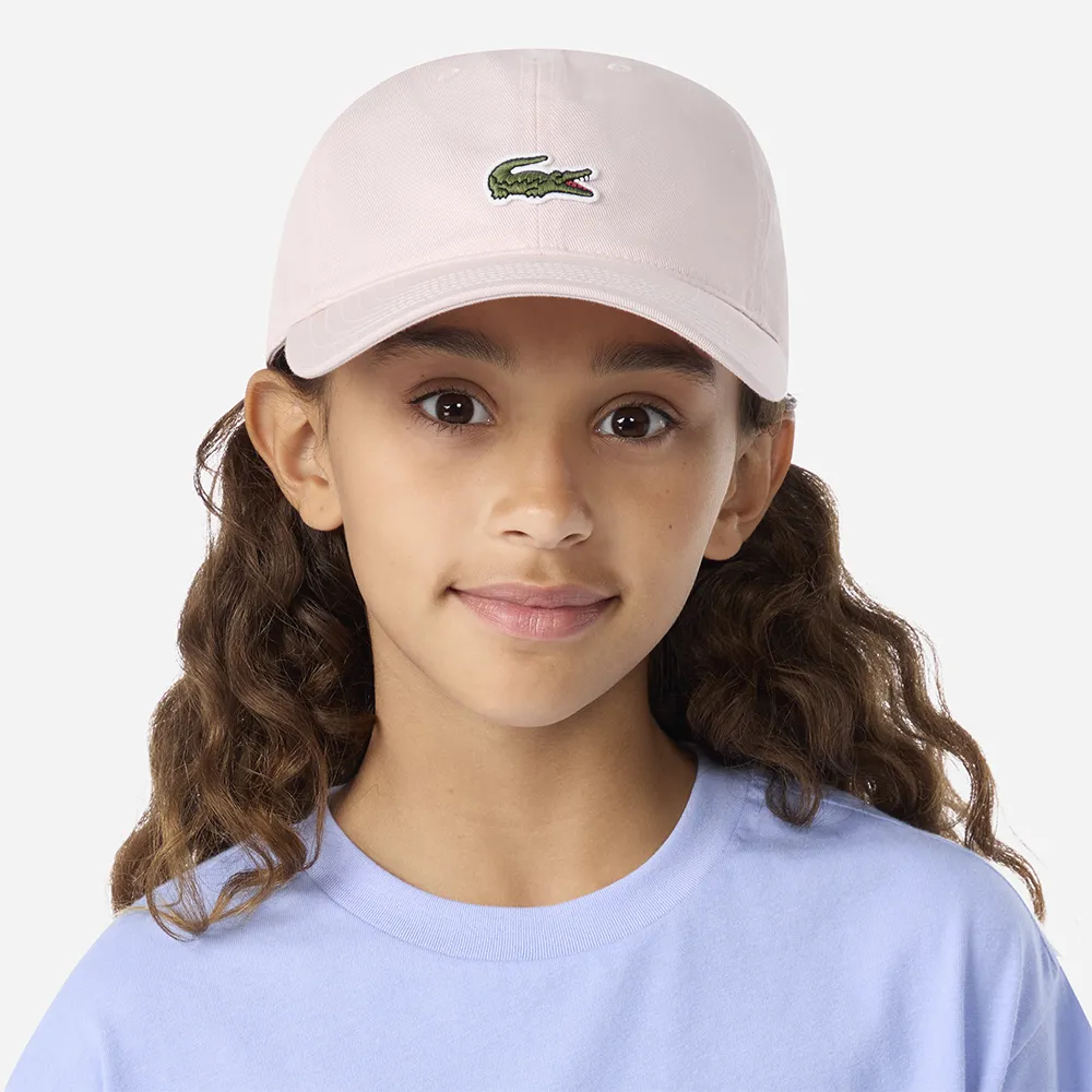 Lacoste Core Croc Mössa