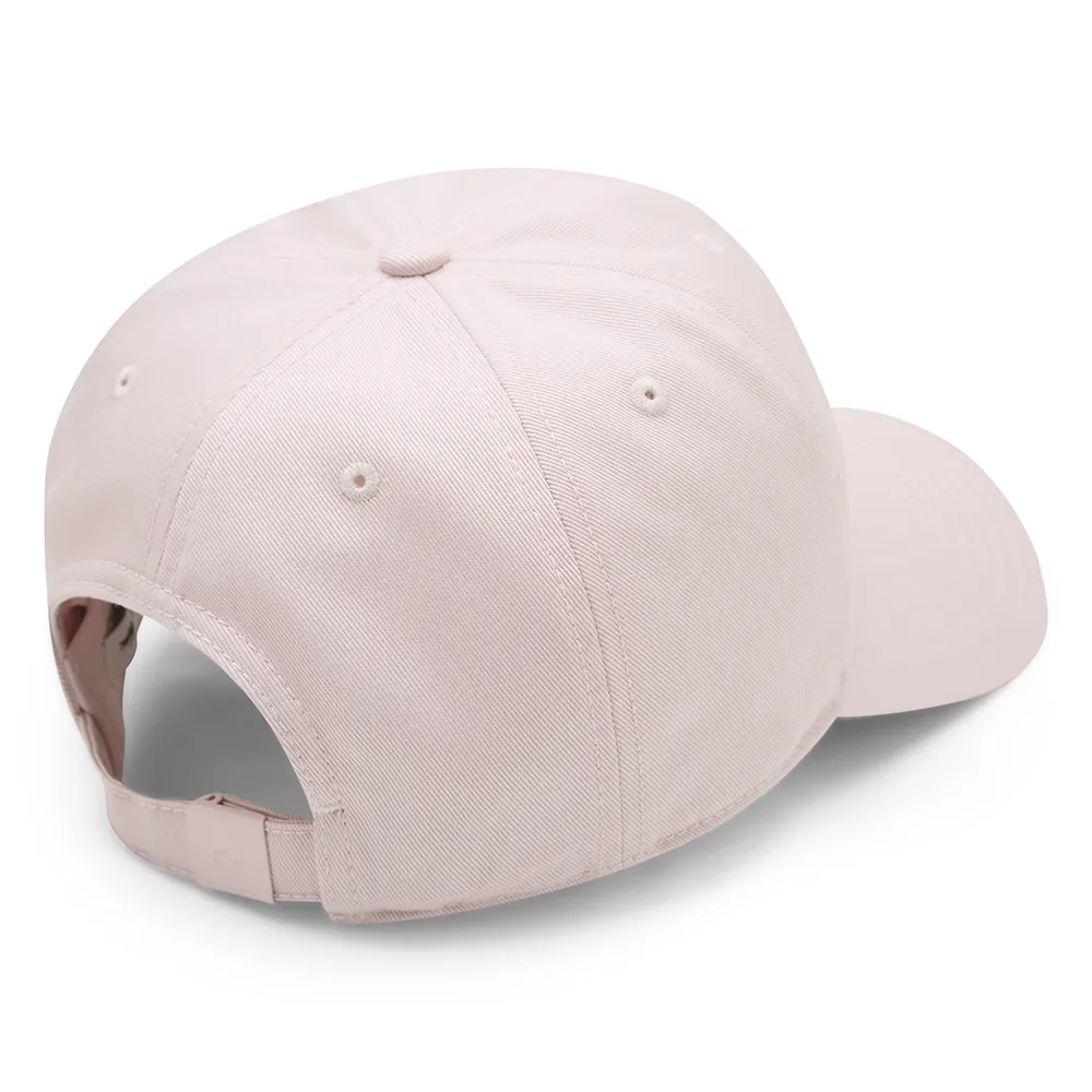 Lacoste Core Croc Mössa