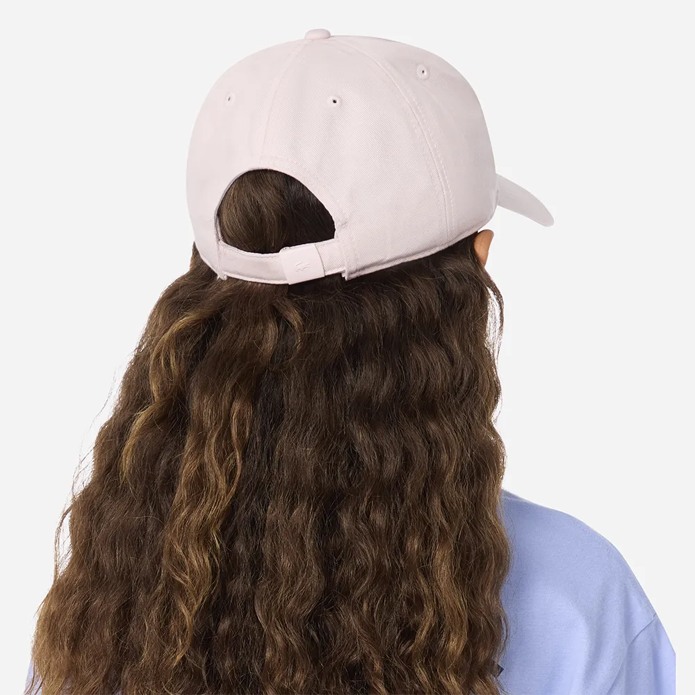 Lacoste Core Croc Mössa