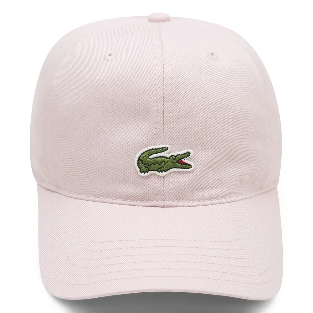 Lacoste Core Croc Mössa