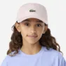 Lacoste Core Croc Mössa