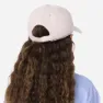 Lacoste Core Croc Mössa