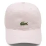 Lacoste Core Croc Mössa