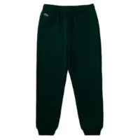 Lacoste Core Fleece Byxor