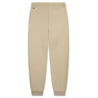 Lacoste Core Fleece Byxor