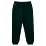 Lacoste Core Fleece Byxor