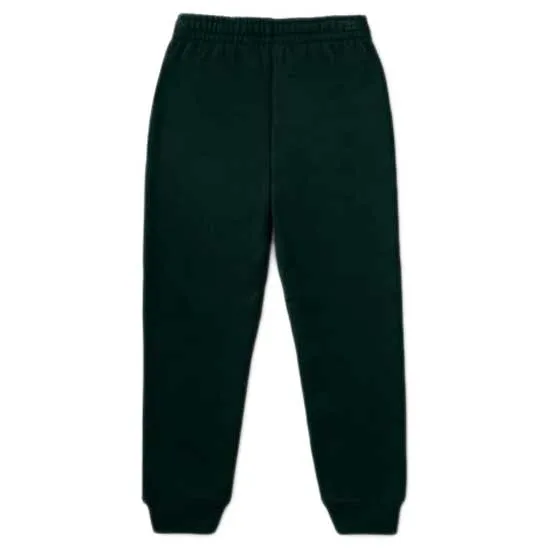 Lacoste Core Fleece Byxor Lacoste Core Fleece Byxor