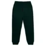 Lacoste Core Fleece Byxor
