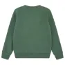 Lacoste Core Fleece Crew Tröja