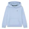 Lacoste Core Fleece Huvtröja