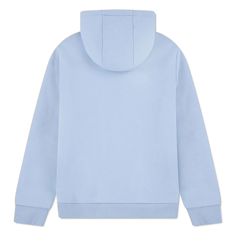Lacoste Core Fleece Huvtröja