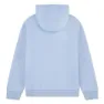 Lacoste Core Fleece Huvtröja