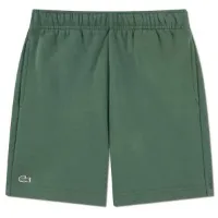 Lacoste Core Fleece Shorts Lacoste Core Fleece Shorts