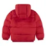 Lacoste Core Puffer Jacka