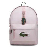Lacoste Core Solid Ryggsäck