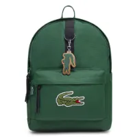 Lacoste Core Solid Ryggsäck Lacoste Core Solid Ryggsäck