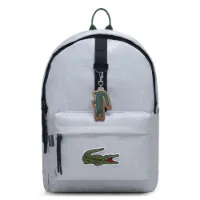 Lacoste Core Solid Ryggsäck