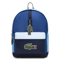 Lacoste Core Solid Ryggsäck