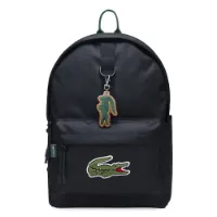 Lacoste Core Solid Ryggsäck Lacoste Core Solid Ryggsäck