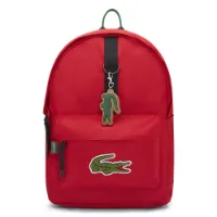 Lacoste Core Solid Ryggsäck