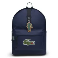 Lacoste Core Solid Ryggsäck
