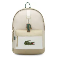 Lacoste Core Solid Ryggsäck Lacoste Core Solid Ryggsäck