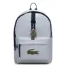 Argent chine heather