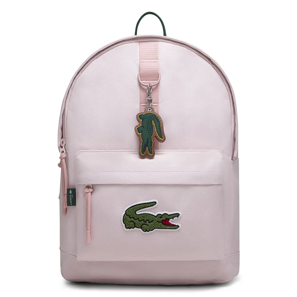 Lacoste Core Solid Ryggsäck