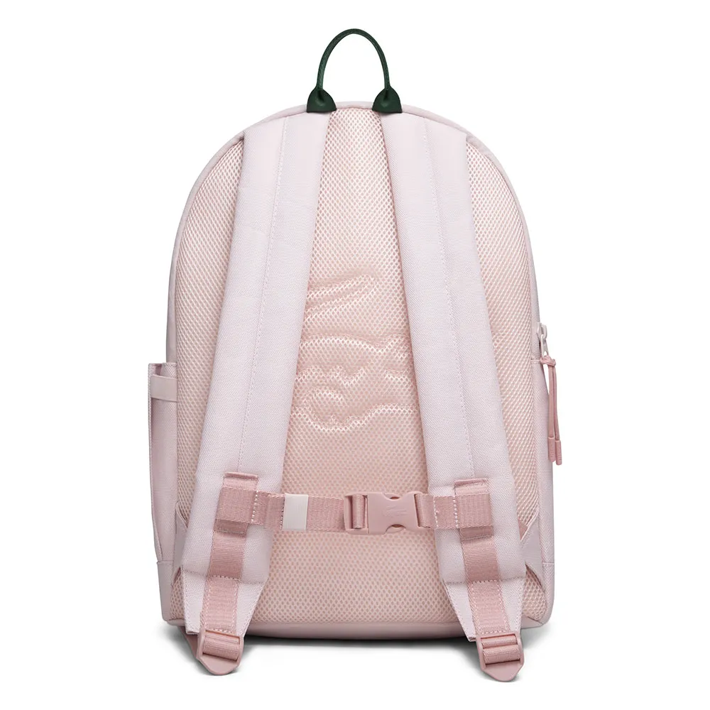 Lacoste Core Solid Ryggsäck